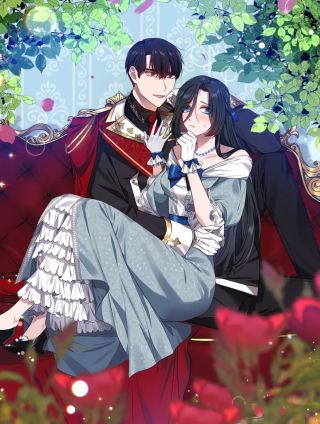 冷血大公變暖男