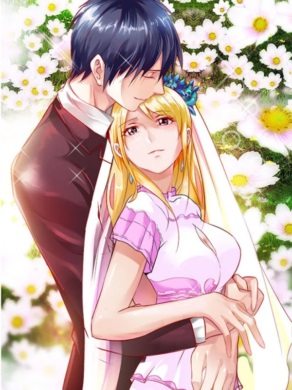 請俘獲我的心心