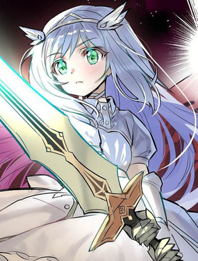 魔王勇者過時了