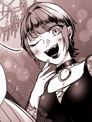 精疲力盡的女人被色氣四溢的女人打了的故事