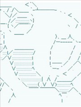 能力者們的第一印象會議