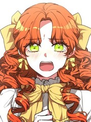 超狂惡女玩霸黑社會