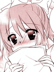 年齡差我的女朋友