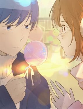 101顆檸檬薄荷糖