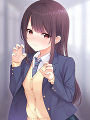 要求模仿動物叫