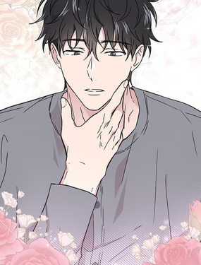 那是怎麼做的啊