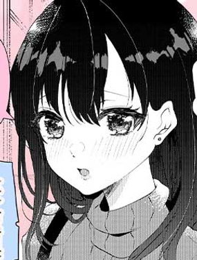 社交軟體認識的女孩線下奔現「翻車」