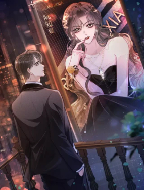 分手後她成了熱搜女王