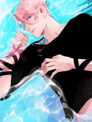 觀景窗內不聚焦