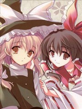 那簡直就像戀愛一樣