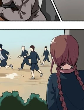 不管什麼AI都會教你的世界