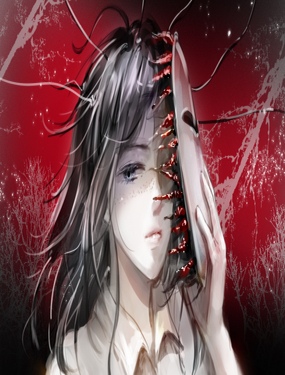 「美麗」新世界