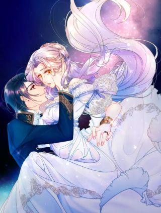 帶著萌娃嫁公爵？