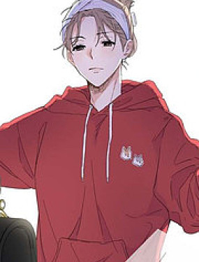 真的真的離婚了