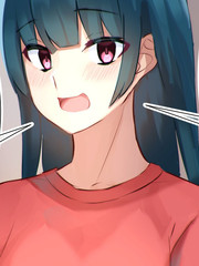 21天後跟合租房的前輩結為夫婦的故事