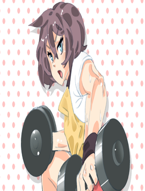 小南家的海邊民宿