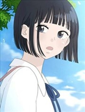 告白可以取消嗎?