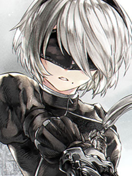 寄葉 珍珠港下降作戰記錄