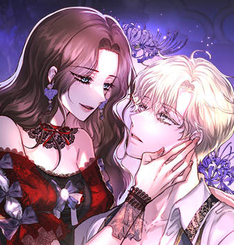 綻放的逆襲之花羅婕琳