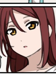 千梨相遇前100天倒數