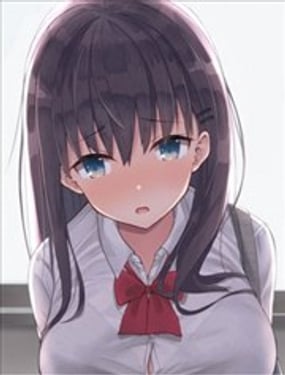 反過來被動搖的前輩