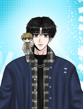 變小了，怎麼辦