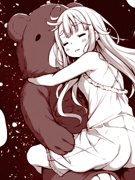 成長期還沒來的JK