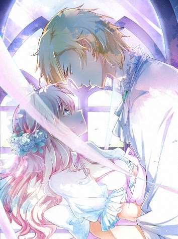 豪門獨戀：帝少百日玩物