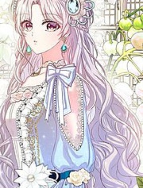 我只是單純的想救你