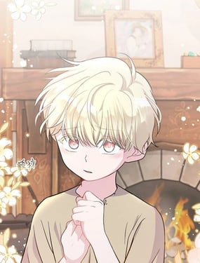 比想像中還要喜歡！