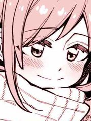 即便如此我也祈禱你能幸福