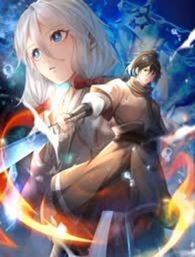 我在末日玄幻世界無敵了