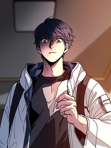 對我來說，世界末日是遊戲