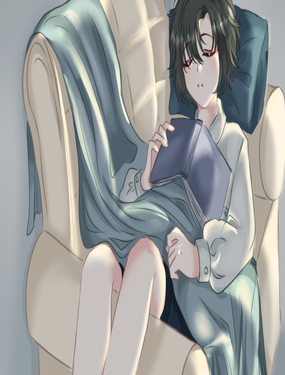 迴響與迴環的交織