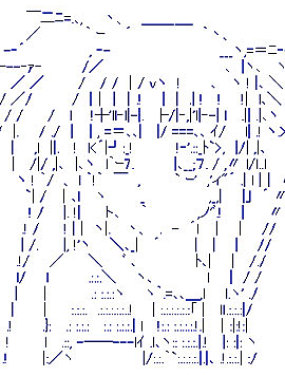 魔法熟女控蘭斯洛特