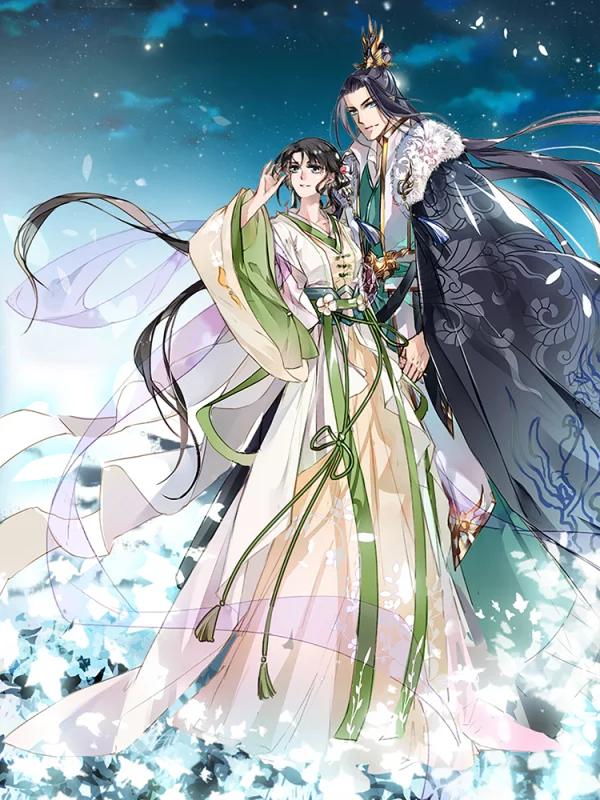 九州天空城之鳳凰陣