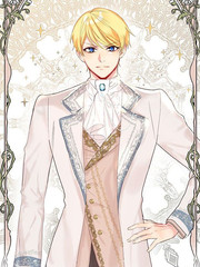 作為惡女活下去