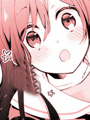 習慣說敬語的女孩子