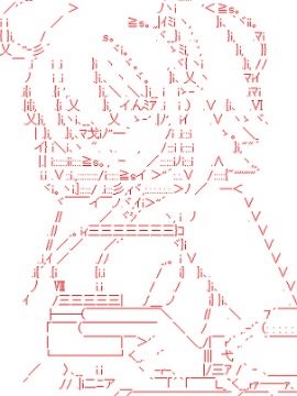 【AA】咕噠子要入學決鬥學院的樣子