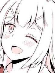 在學校散播出乎意料的東西的JK