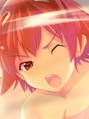 穿越宇宙的少女R