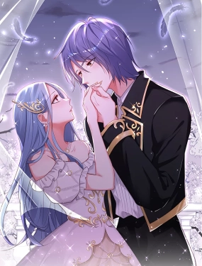 我被總裁黑上了！