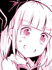 庭師妖夢加把勁吧