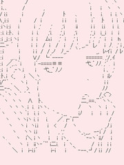 戀智癖的愛情喜劇