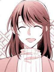 被搭訕男糾纏的百合情侶的故事