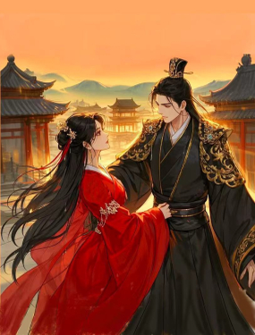 冷酷王爺俏醫妃