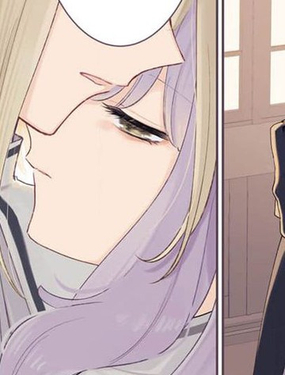 飄搖戀心凋落時