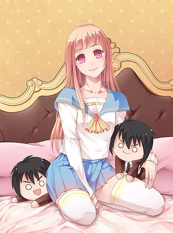 校花的終極兵王