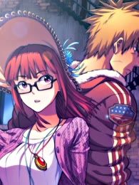 零之紀元（終極武器開啟）