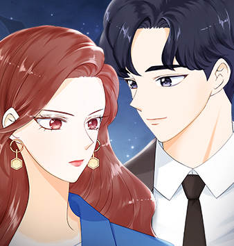 凌晨兩點的灰姑娘